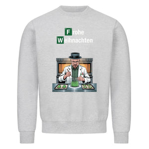 Image for color: heather grey