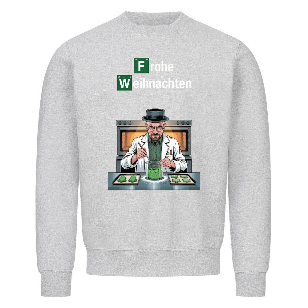 Image for color: heather grey