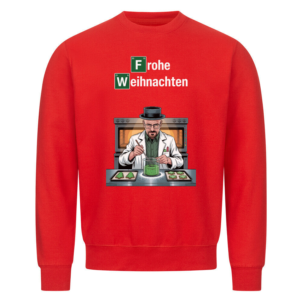 Image for color: rot