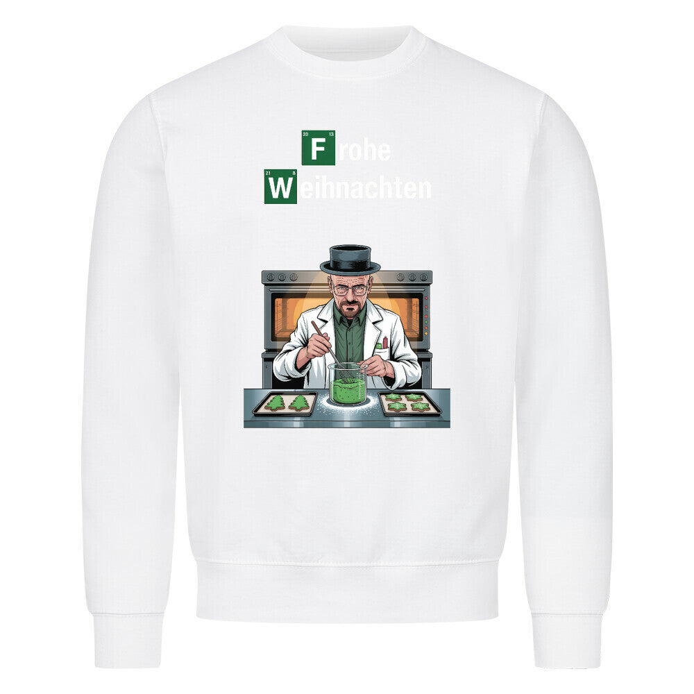 Image for color: weiß