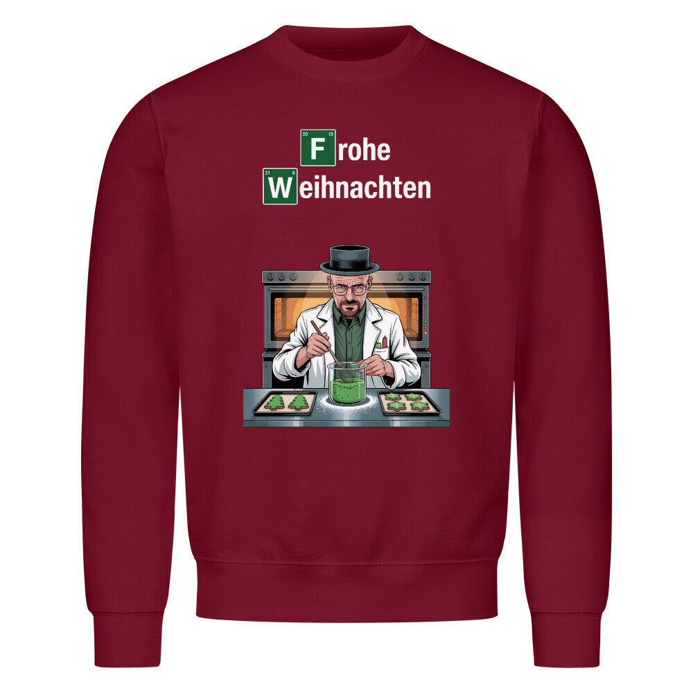 Image for color: burgunder