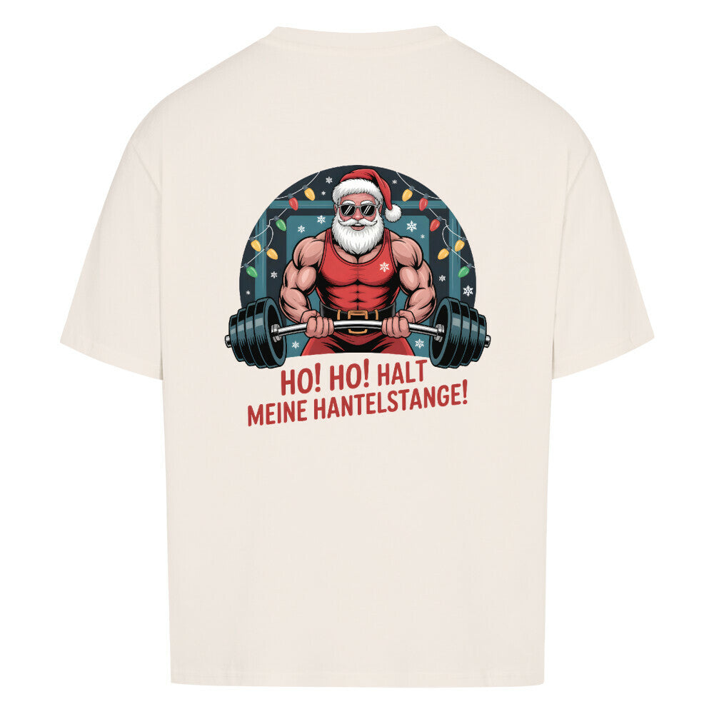 Image for color: natural raw