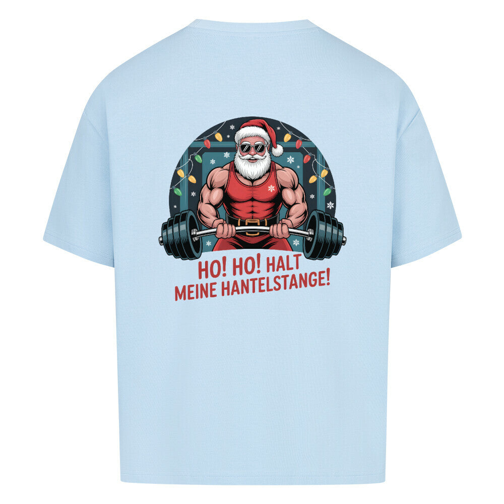 Image for color: babyblau