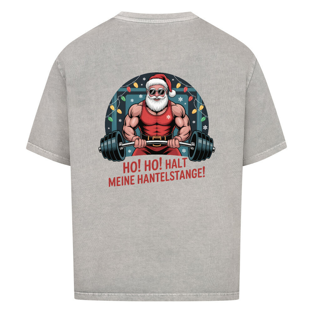 Image for color: washed grey