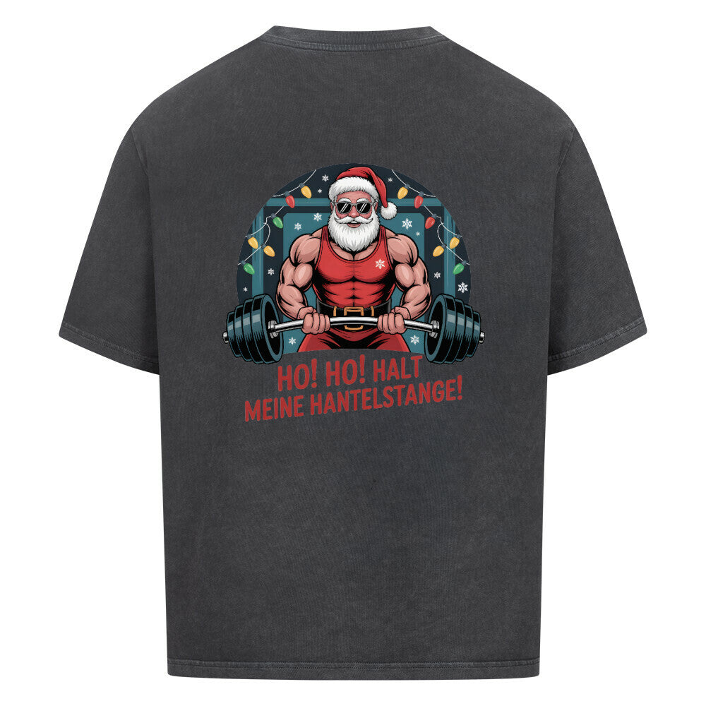 Image for color: washed black