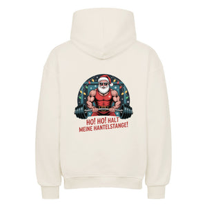 Image for color: natural raw