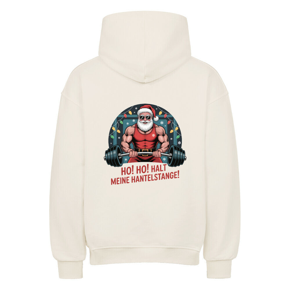 Image for color: natural raw