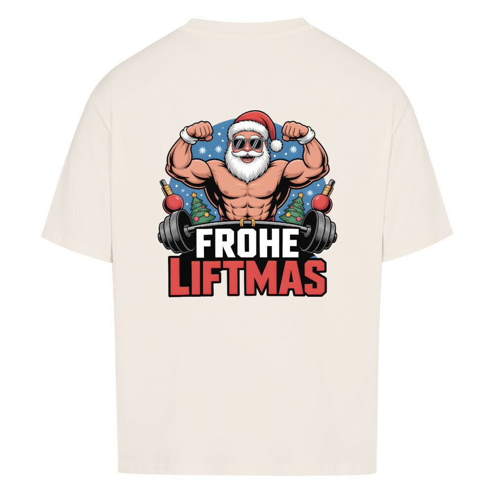 Image for color: natural raw