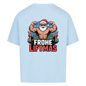 Image for color: babyblau