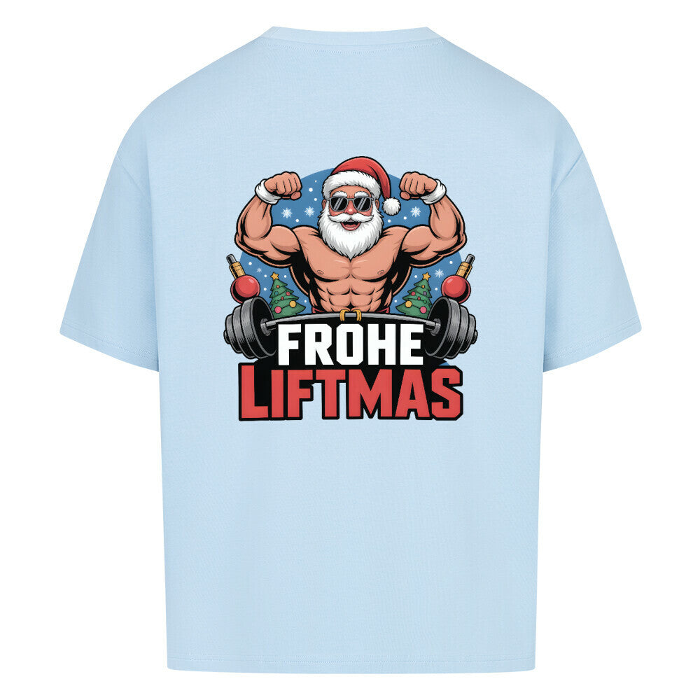 Image for color: babyblau