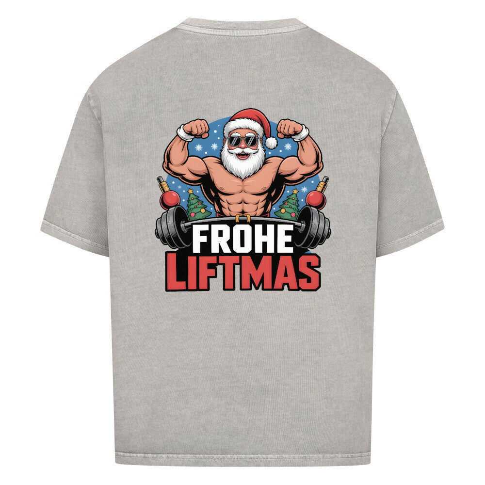 Image for color: washed grey