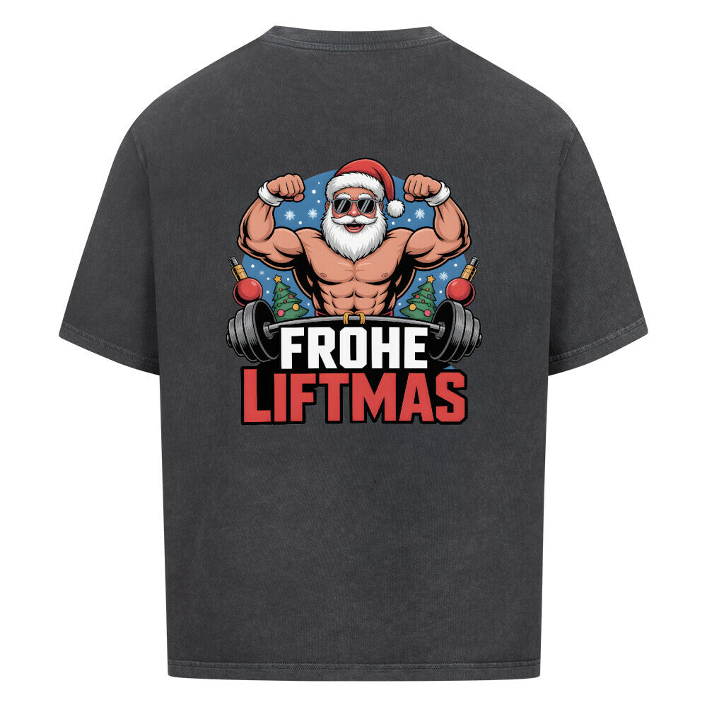 Image for color: washed black