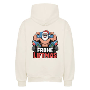 Image for color: natural raw