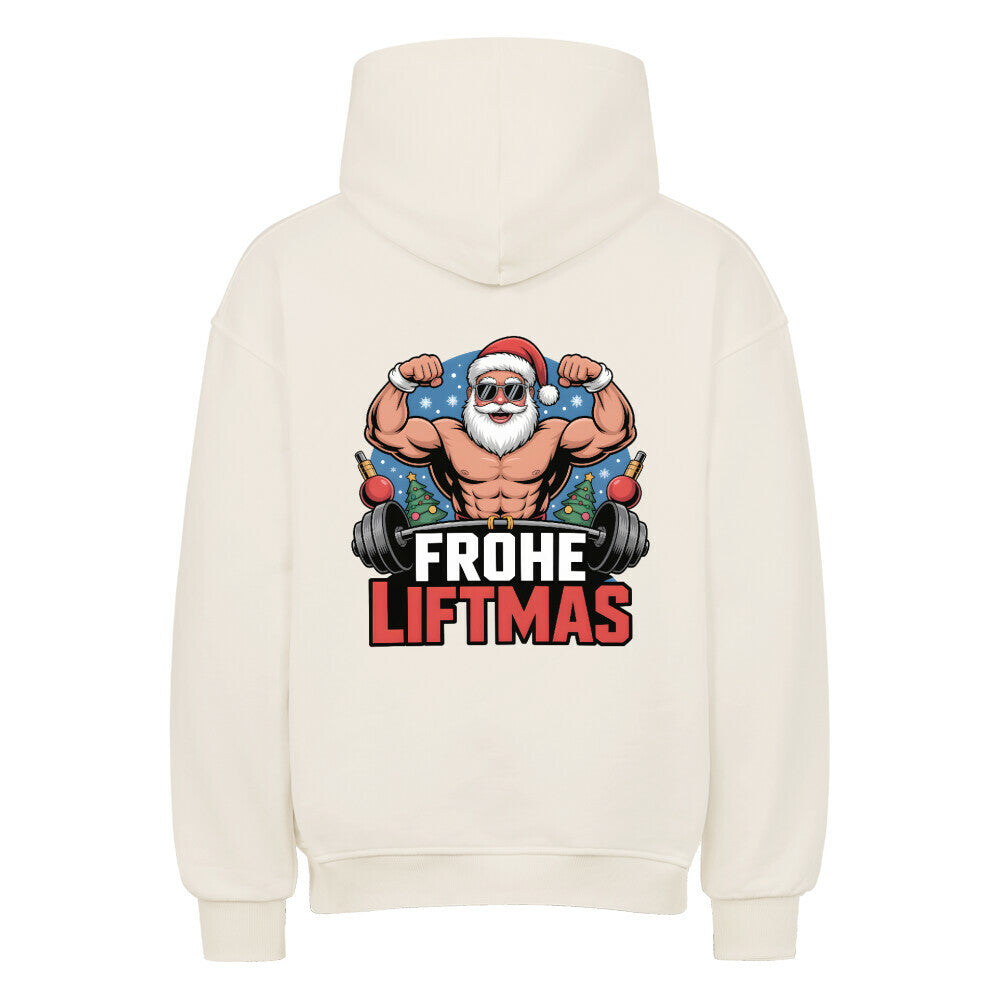 Image for color: natural raw