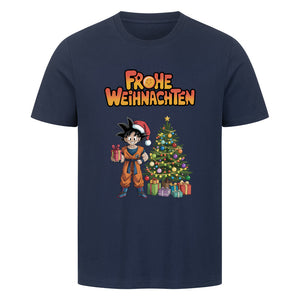 Image for color: french navy