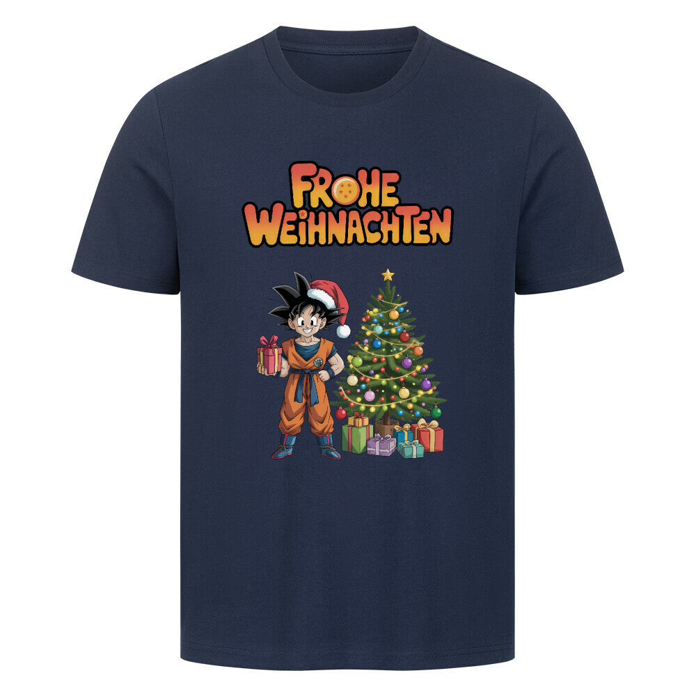 Image for color: french navy