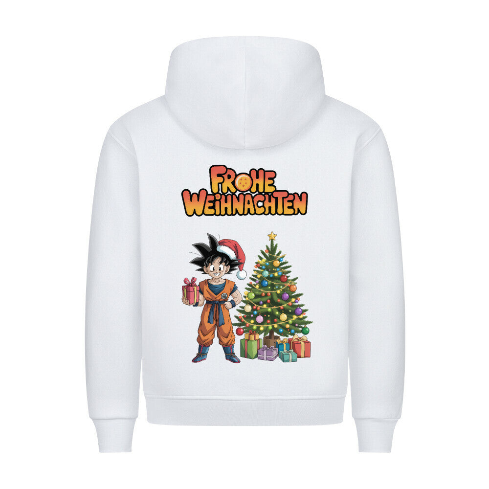 Image for color: weiß