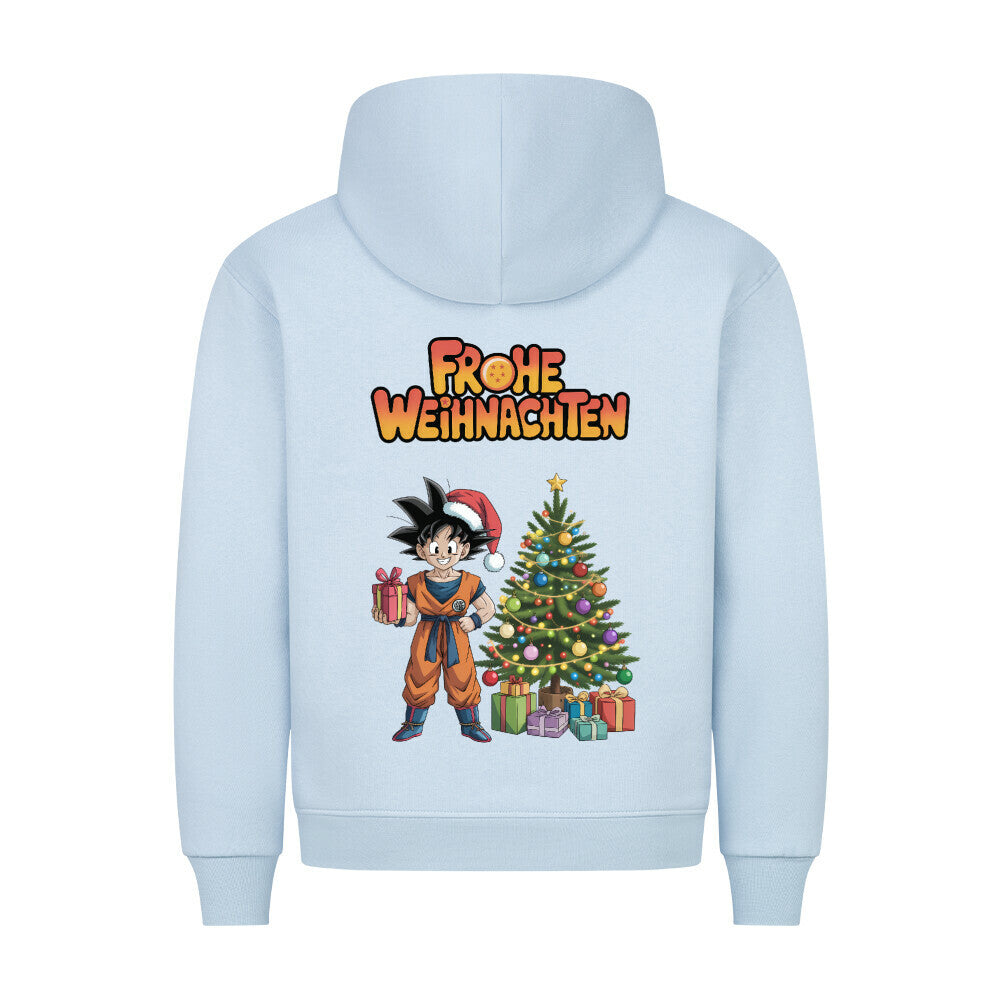 Image for color: babyblau