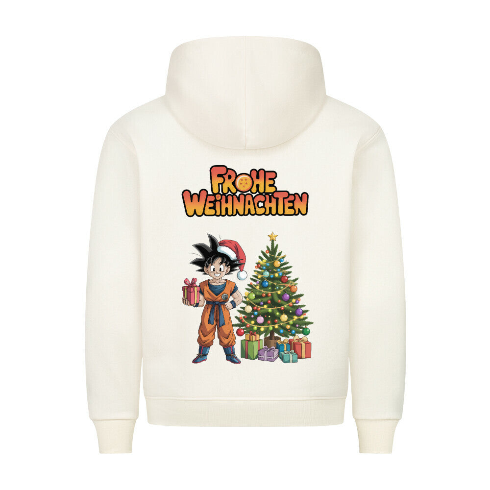 Image for color: beige