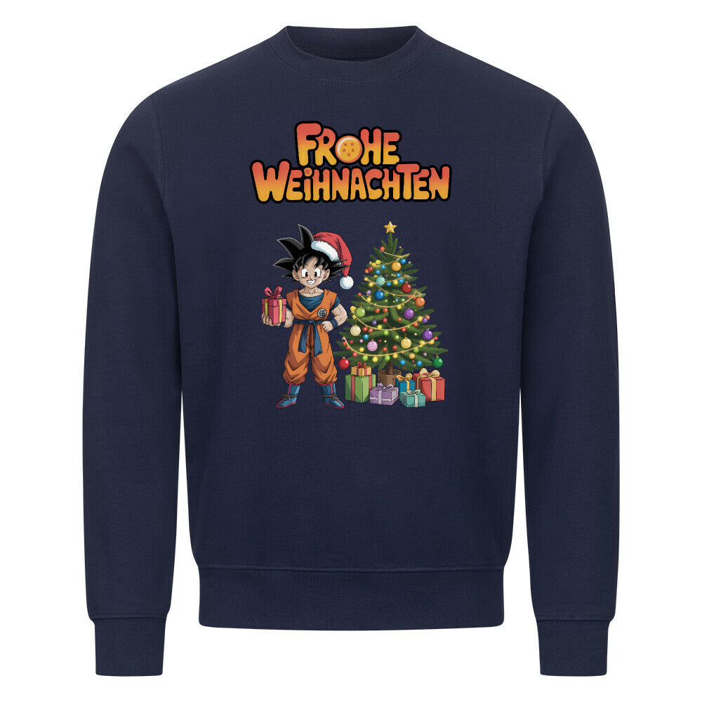 Image for color: navy blue