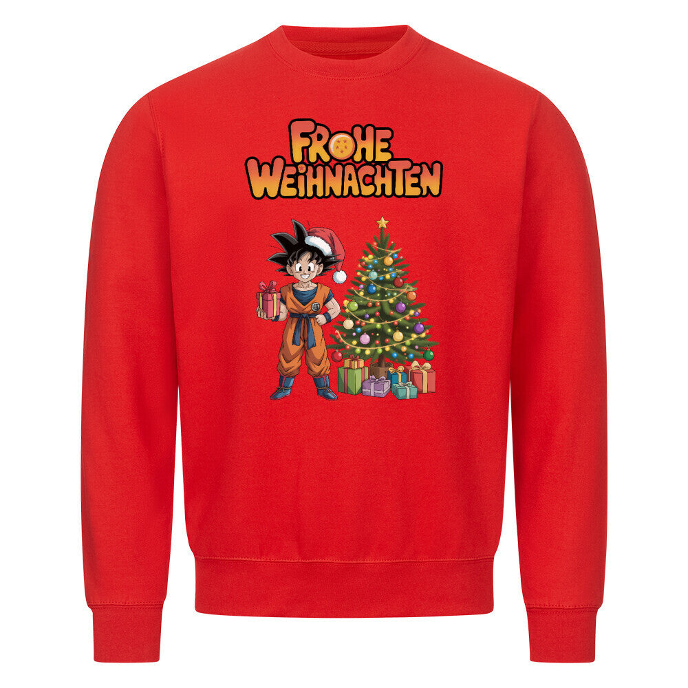 Image for color: rot