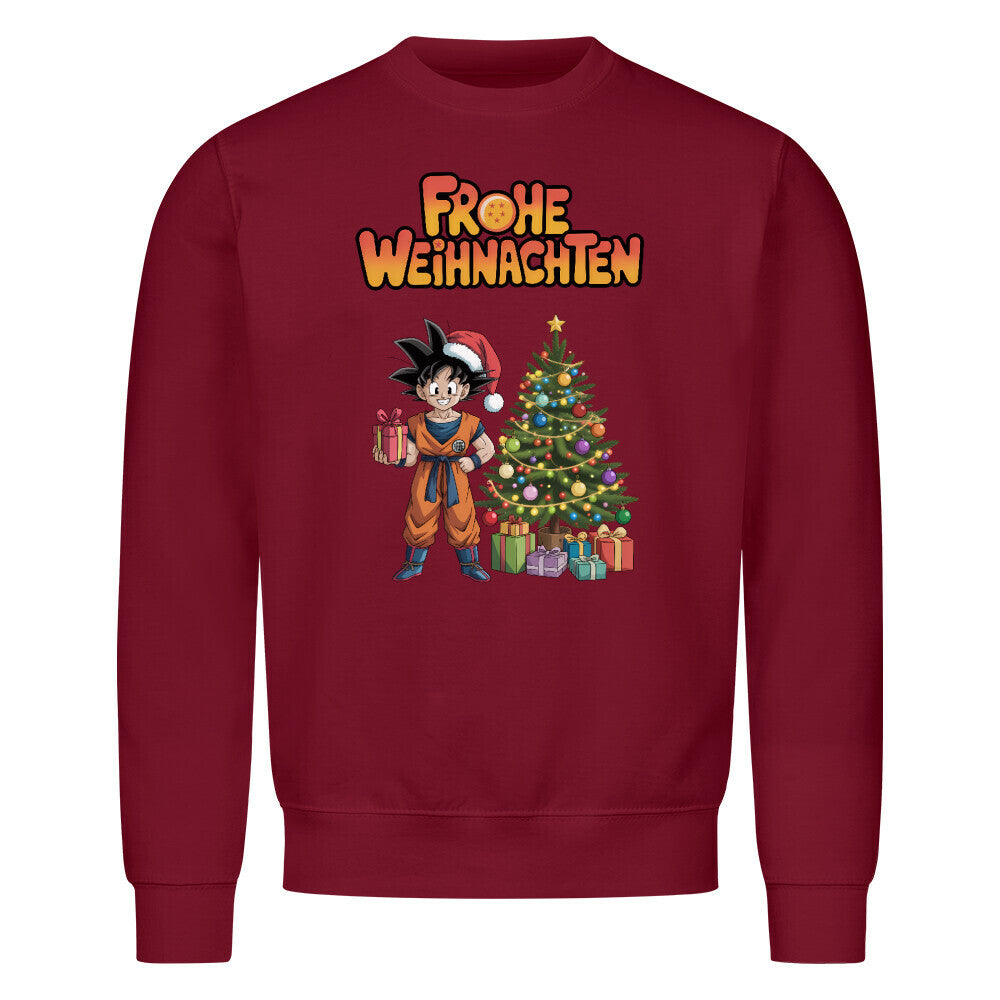 Image for color: burgunder