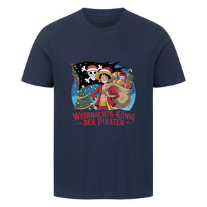 Image for color: french navy