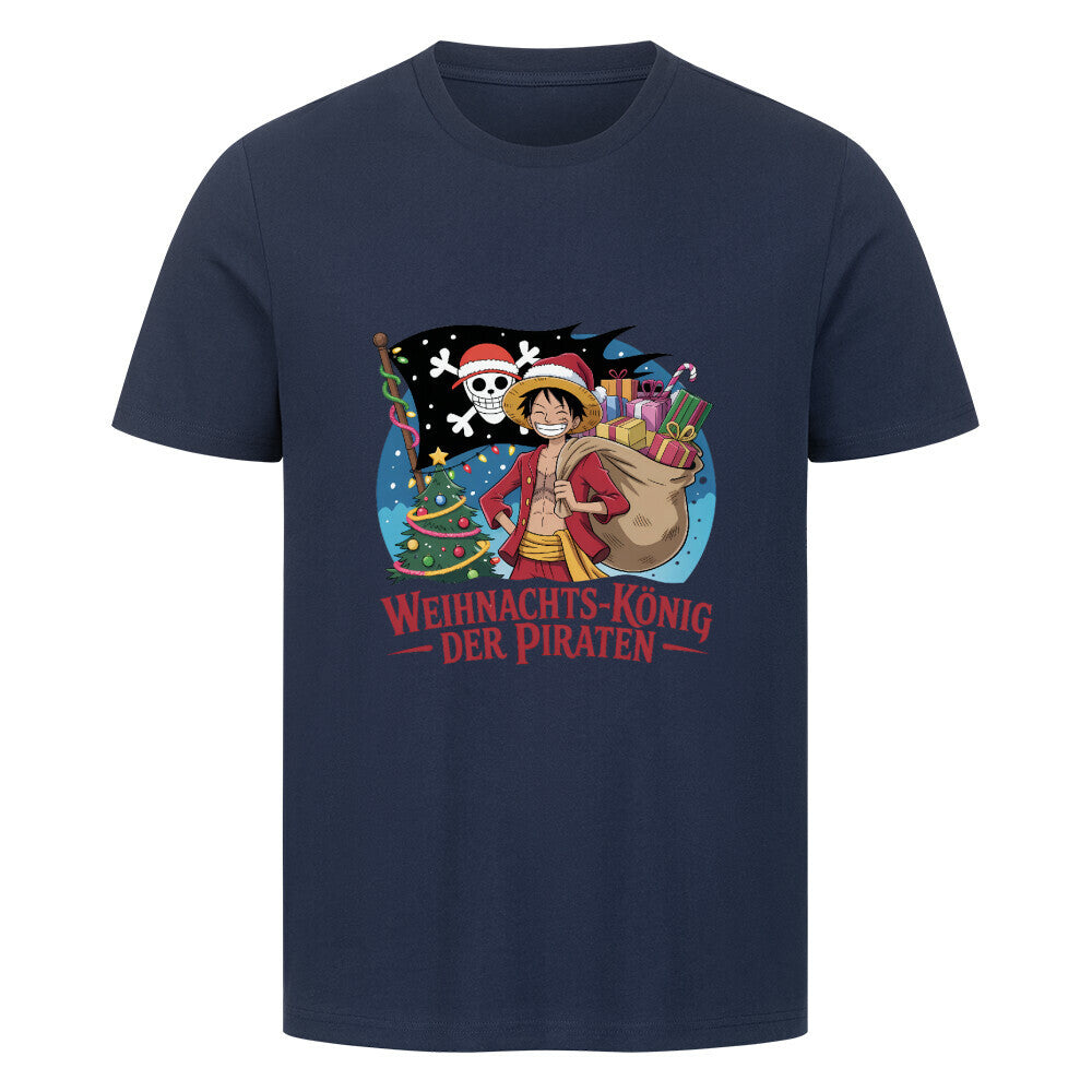 Image for color: french navy