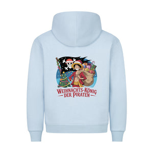 Image for color: babyblau