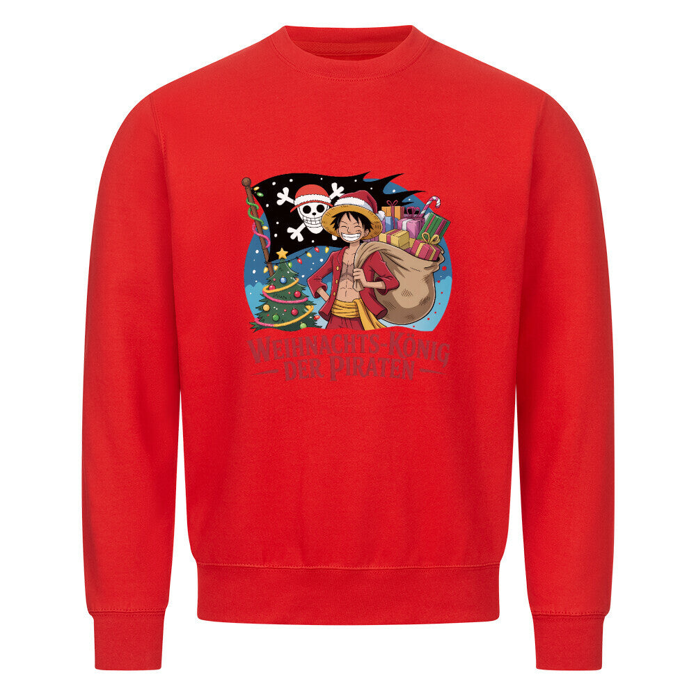 Image for color: rot