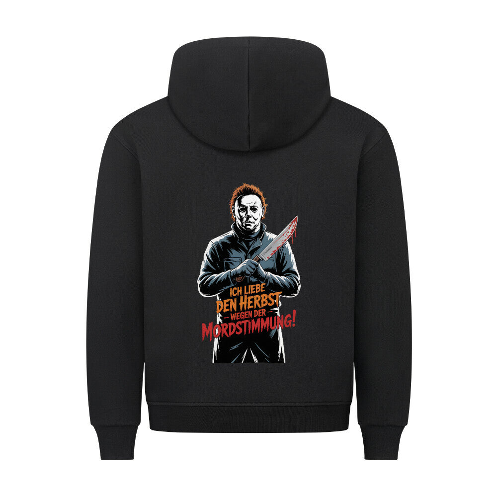 Image for color: schwarz