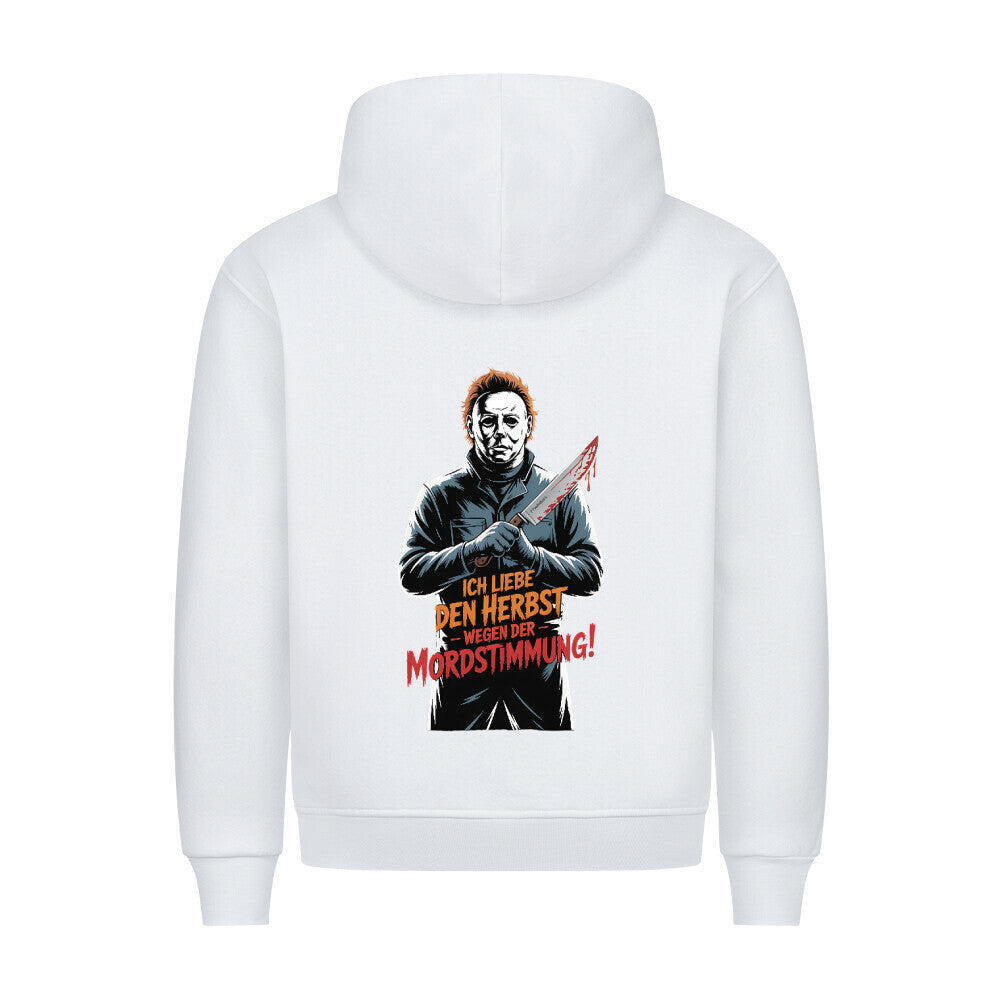 Image for color: weiß