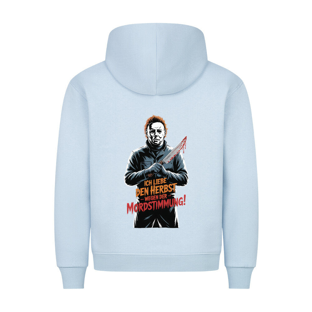 Image for color: babyblau