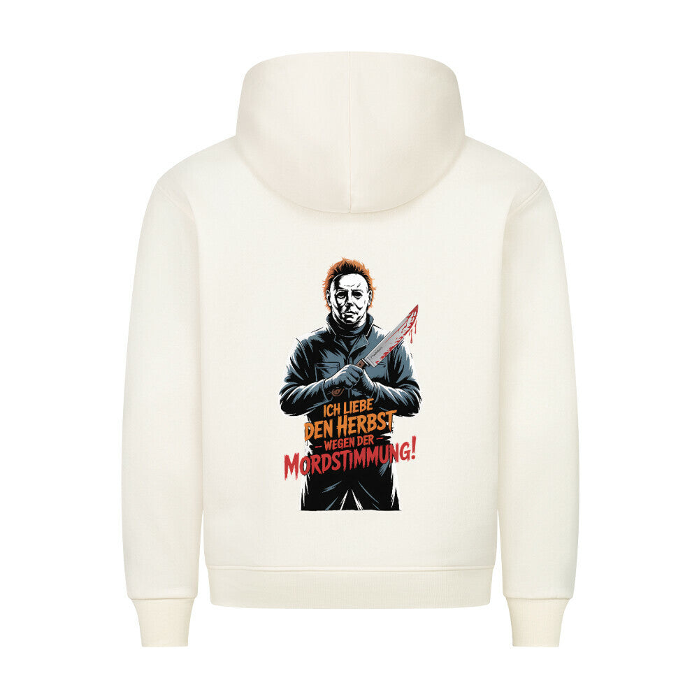 Image for color: beige