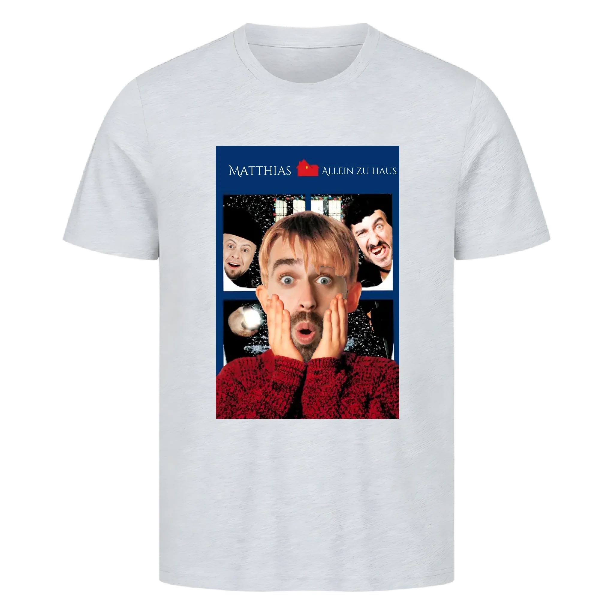 Design ohne Titel (31)