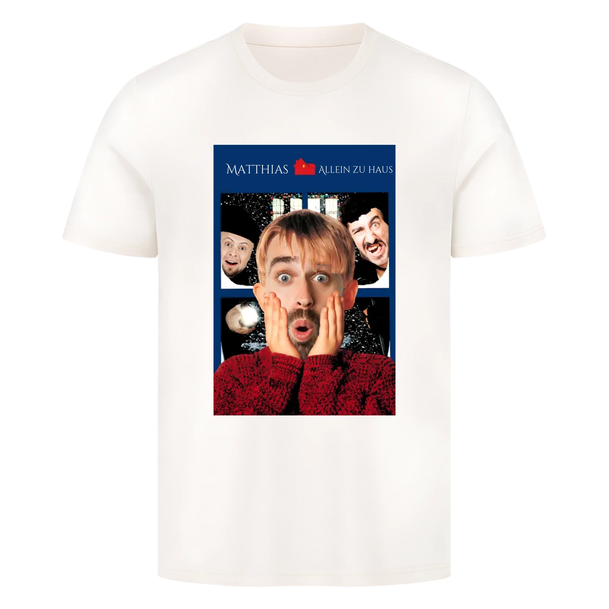 Design ohne Titel (30)