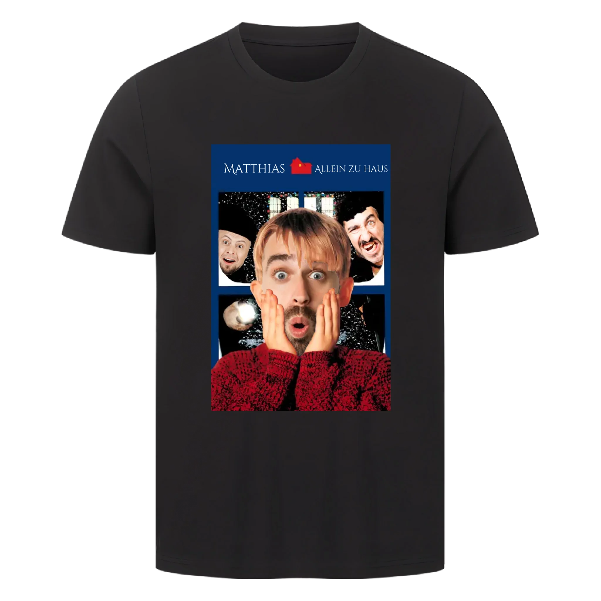 Design ohne Titel (28)