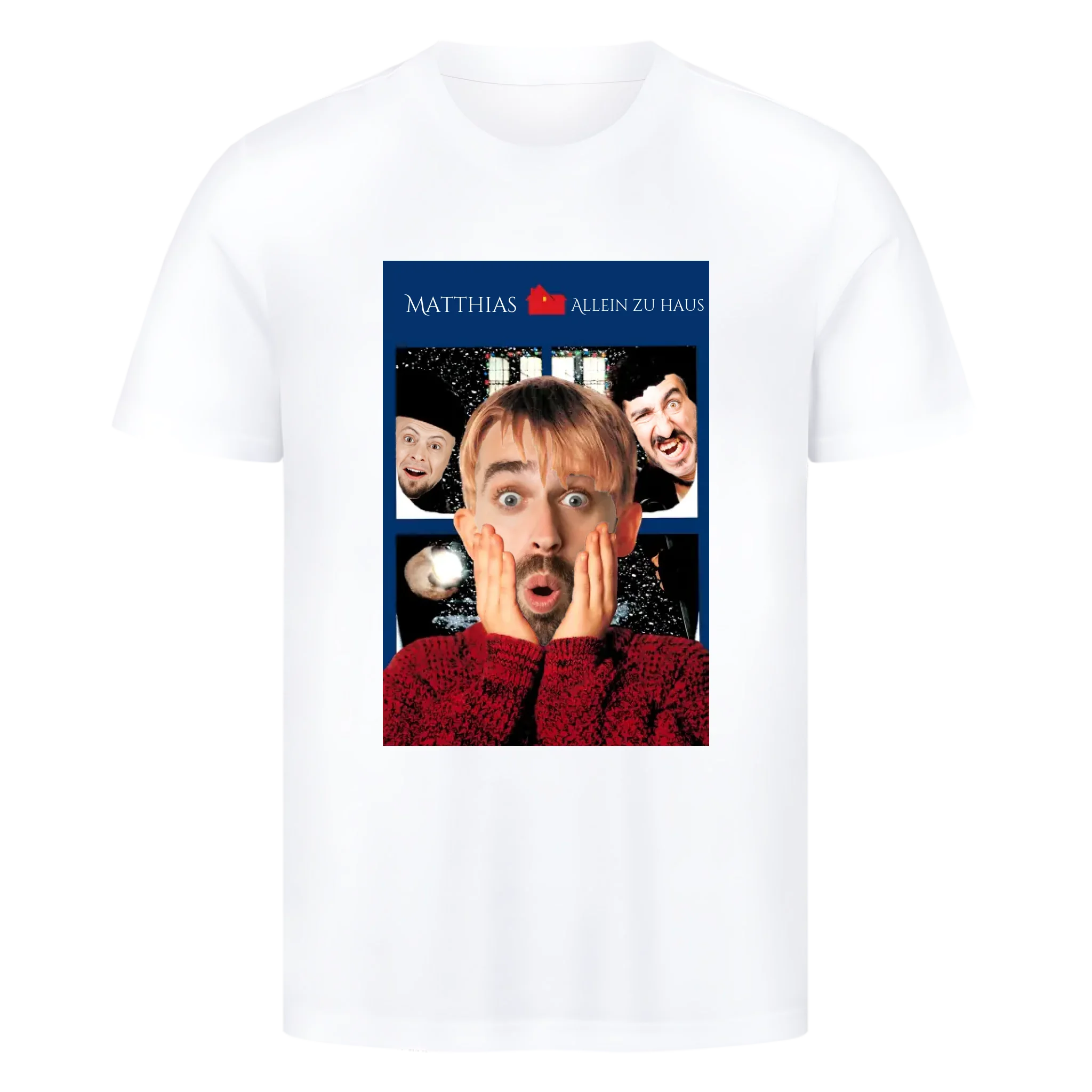 Design ohne Titel (32)