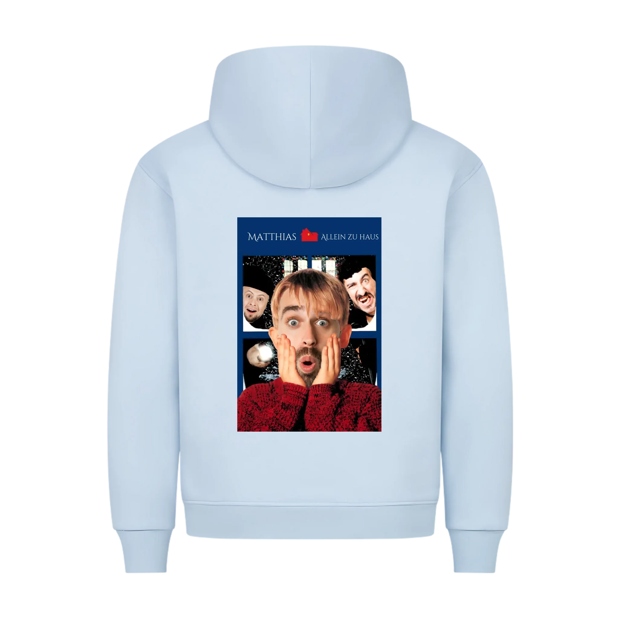 Design ohne Titel (13)