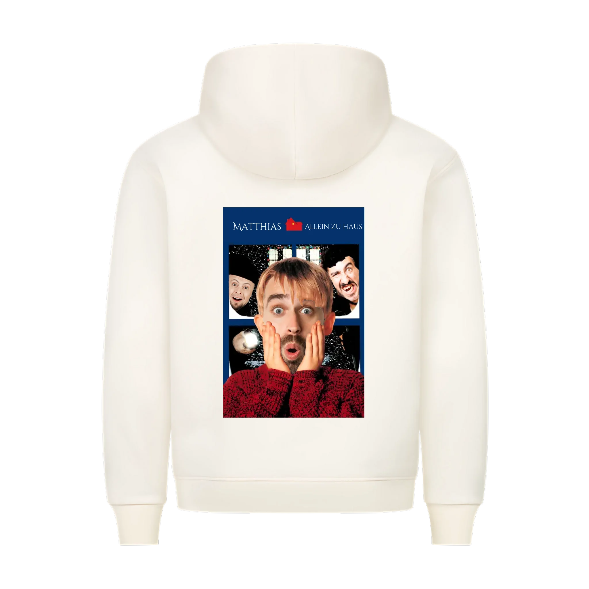 Design ohne Titel (15)