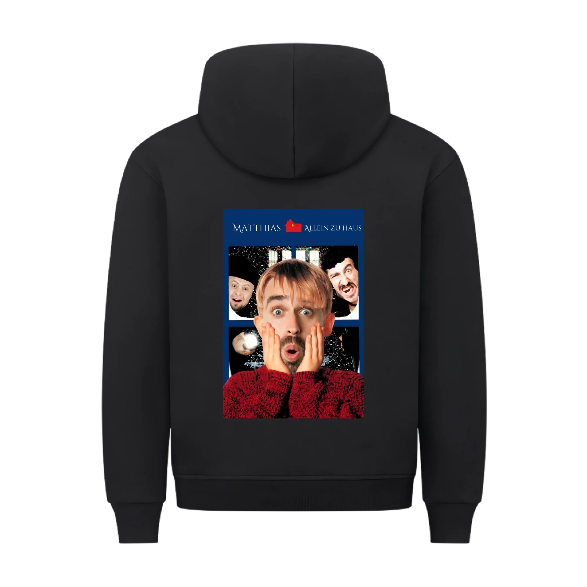 Design ohne Titel (12)