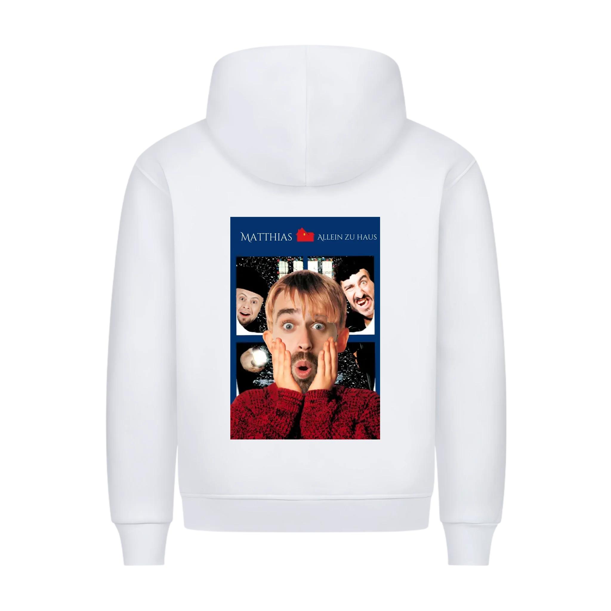 Design ohne Titel (11)