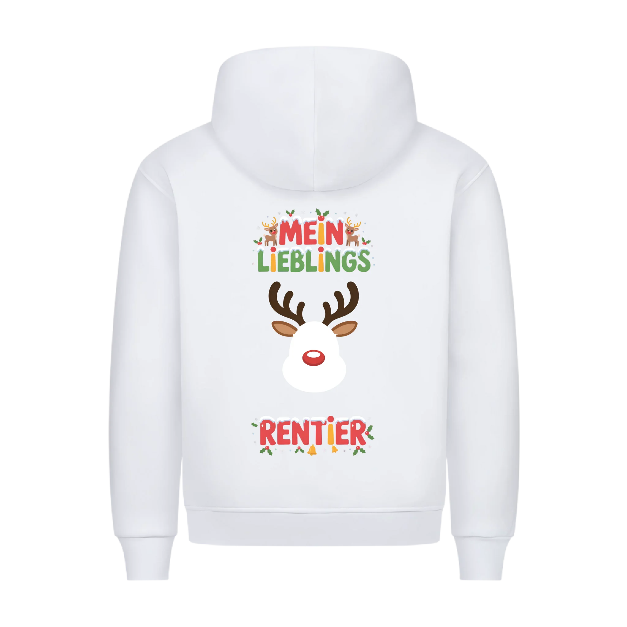 Design ohne Titel (11)