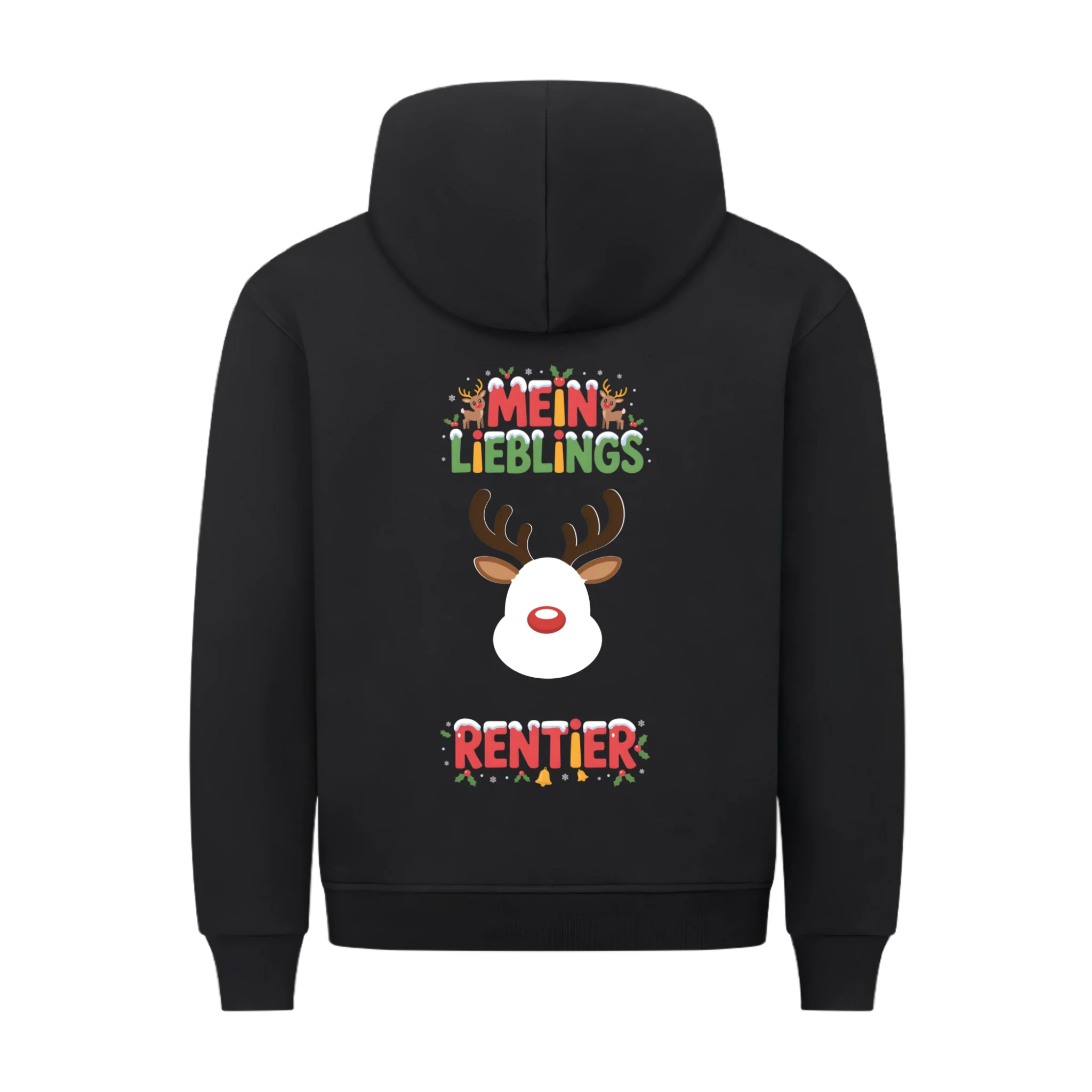 Design ohne Titel (12)