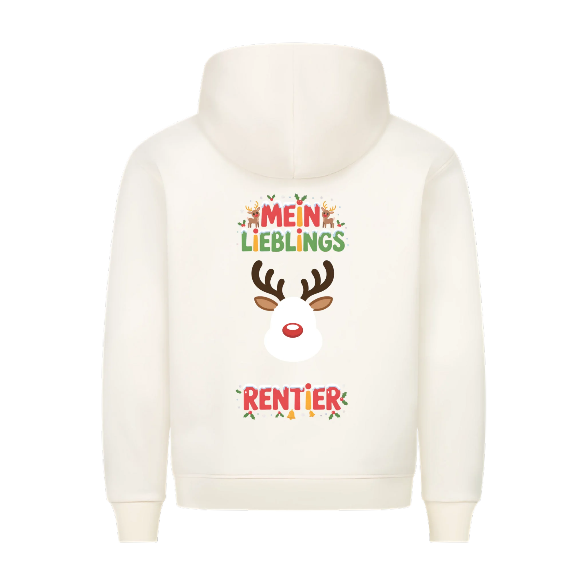 Design ohne Titel (15)