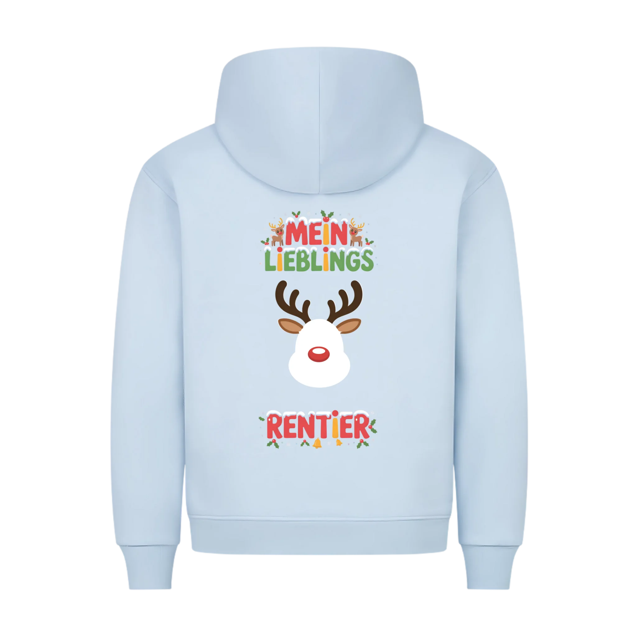 Design ohne Titel (13)