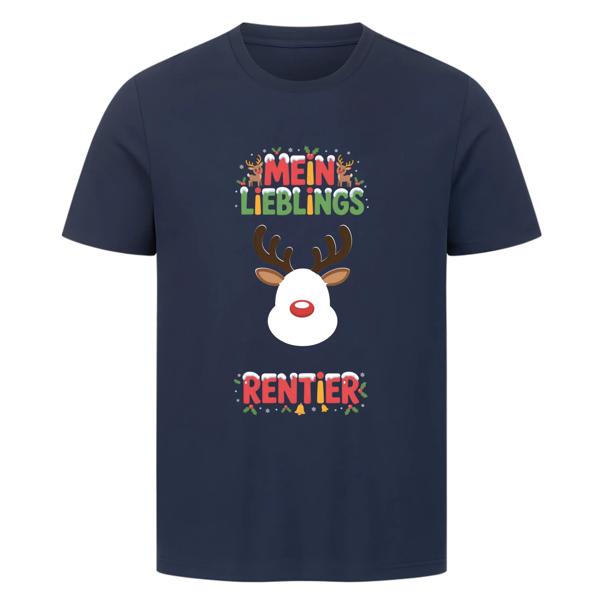 Design ohne Titel (29)