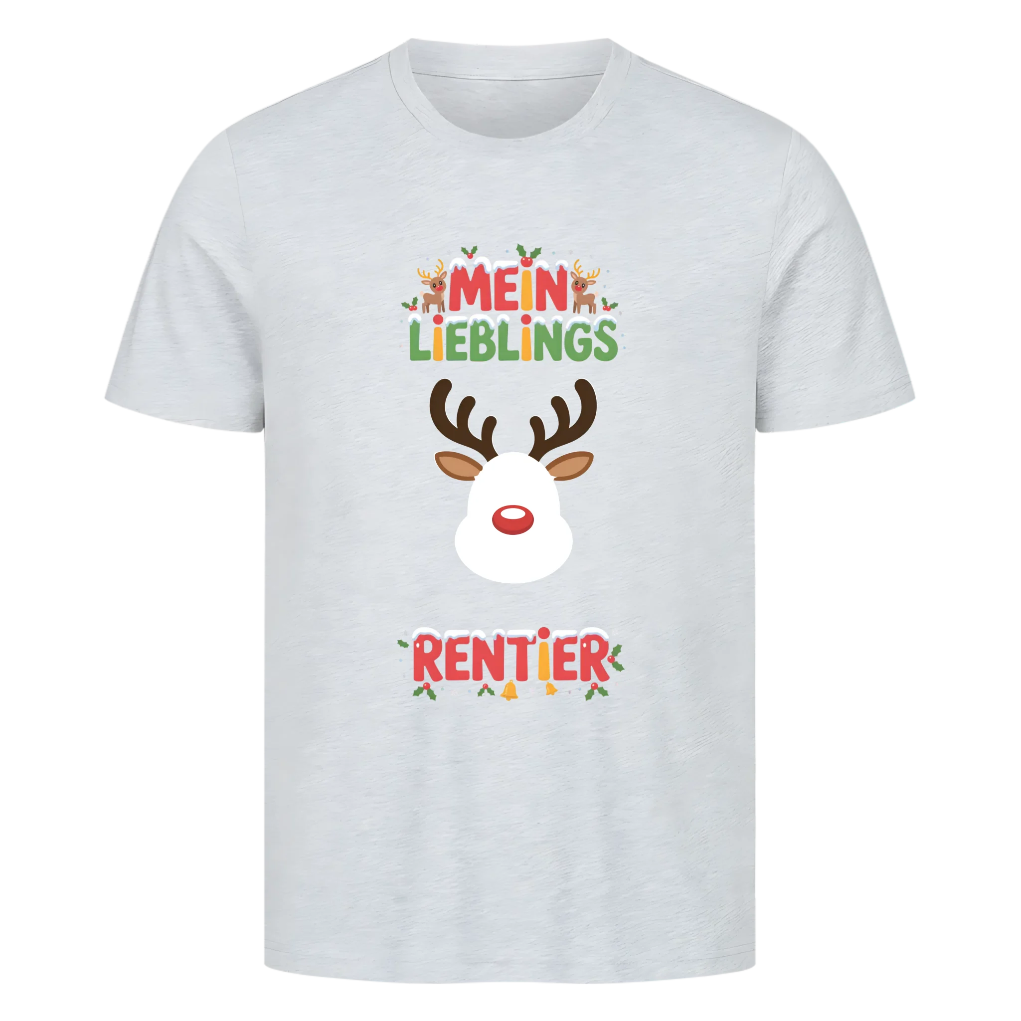 Design ohne Titel (31)