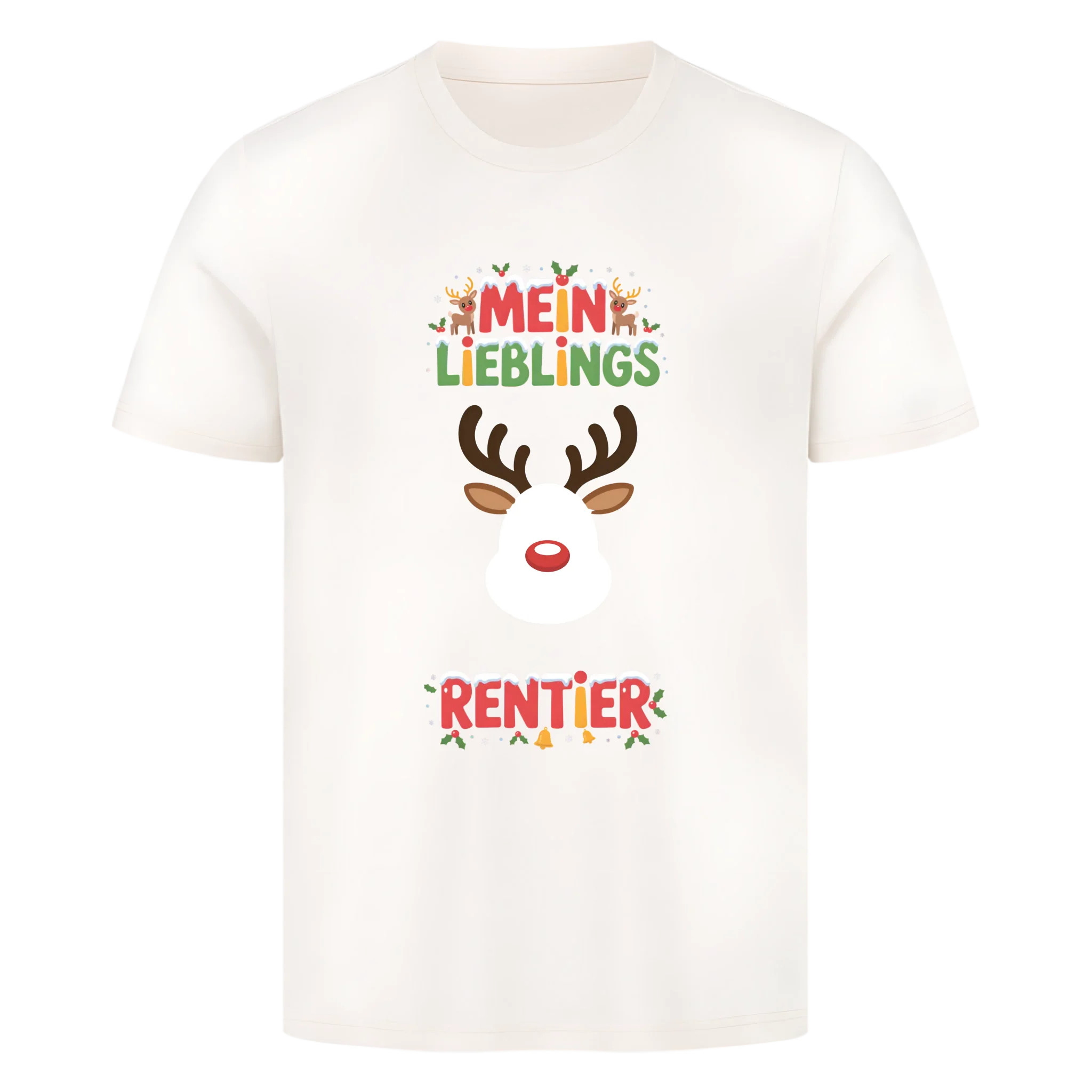 Design ohne Titel (30)