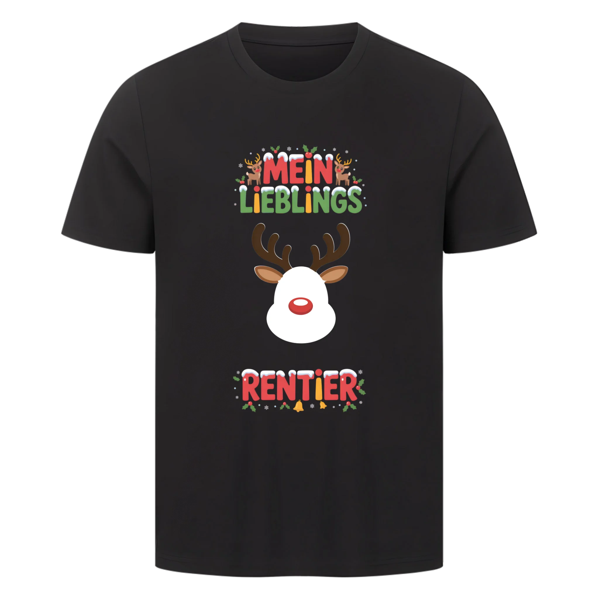 Design ohne Titel (28)